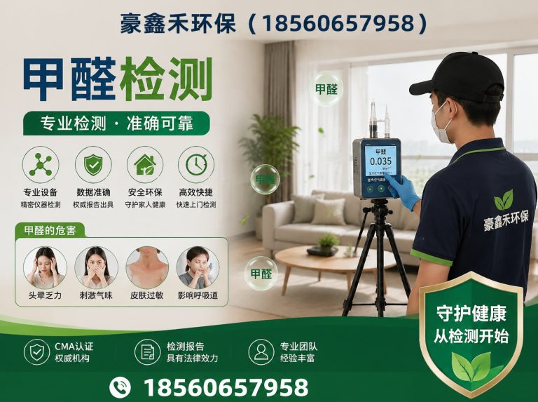 胶州市青岛灭老鼠展示图